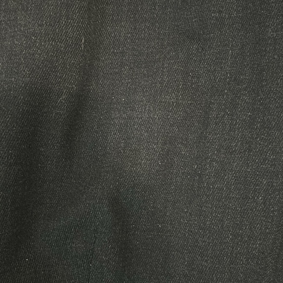 Tahari Suit - Picture 4 of 5